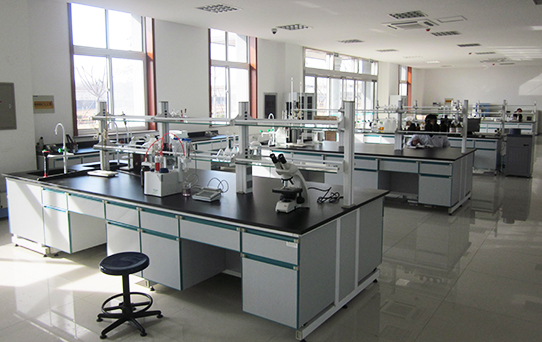 公司擁有多條生產(chǎn)線，生產(chǎn)各種