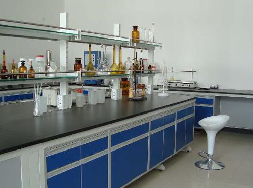 廠區(qū)環(huán)境